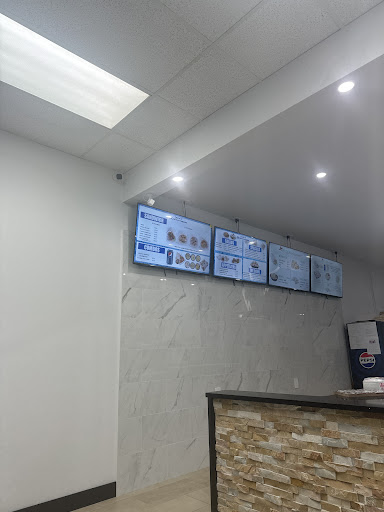 Photo of Taste of Mediterranean - 3072 Skaha Lake Rd, Penticton, BC V2A 7H2